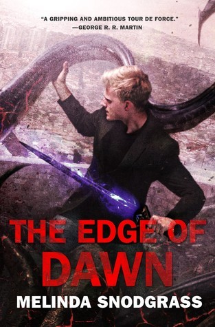 Edge book cover 3