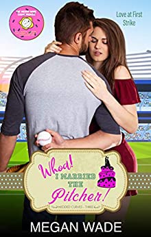 Wedded Curves book cover 3