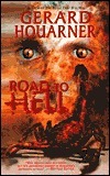 Painfreak book cover 3