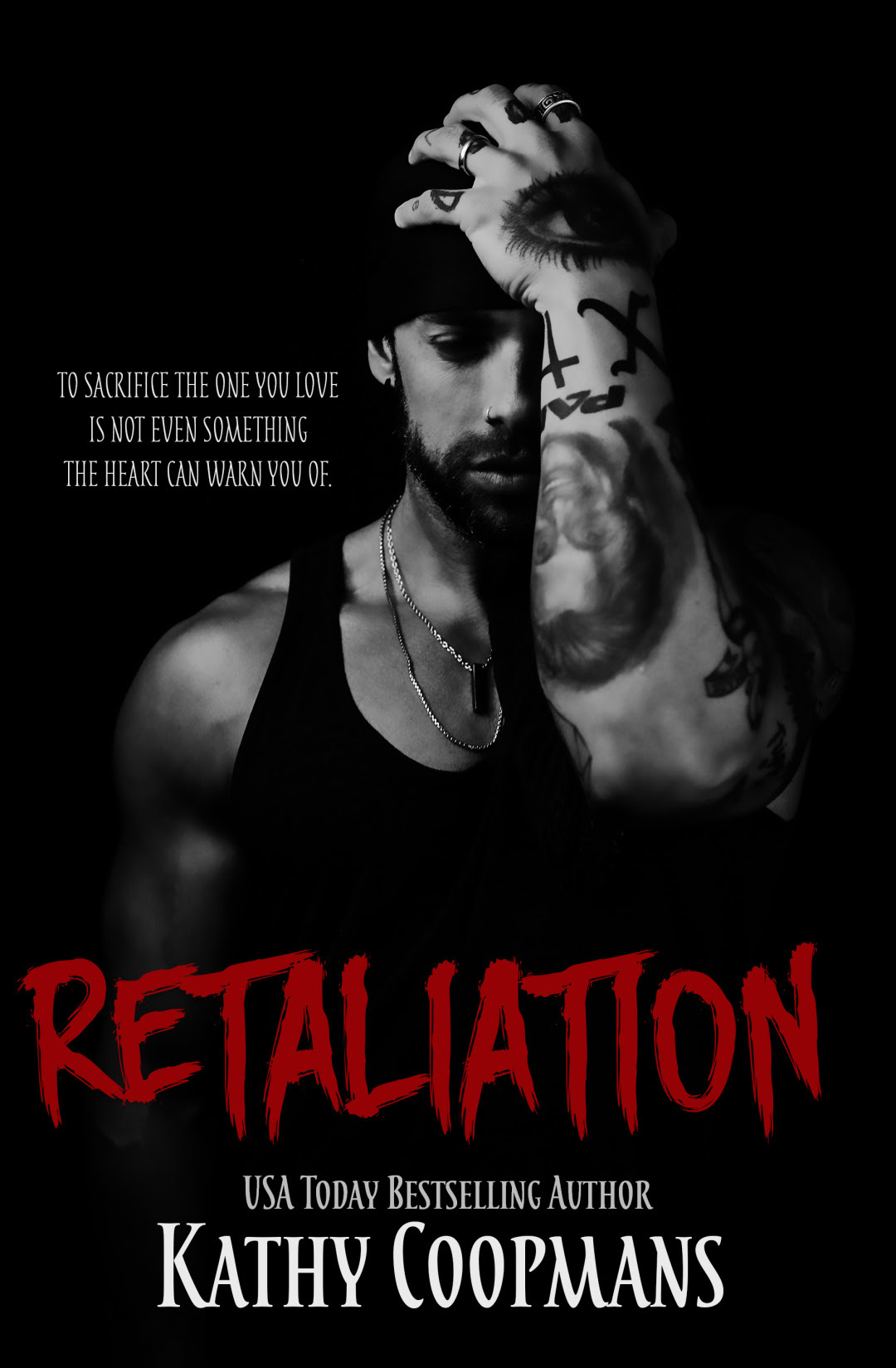 Vindicator book cover 3