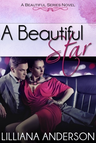 A Beautiful Star book cover