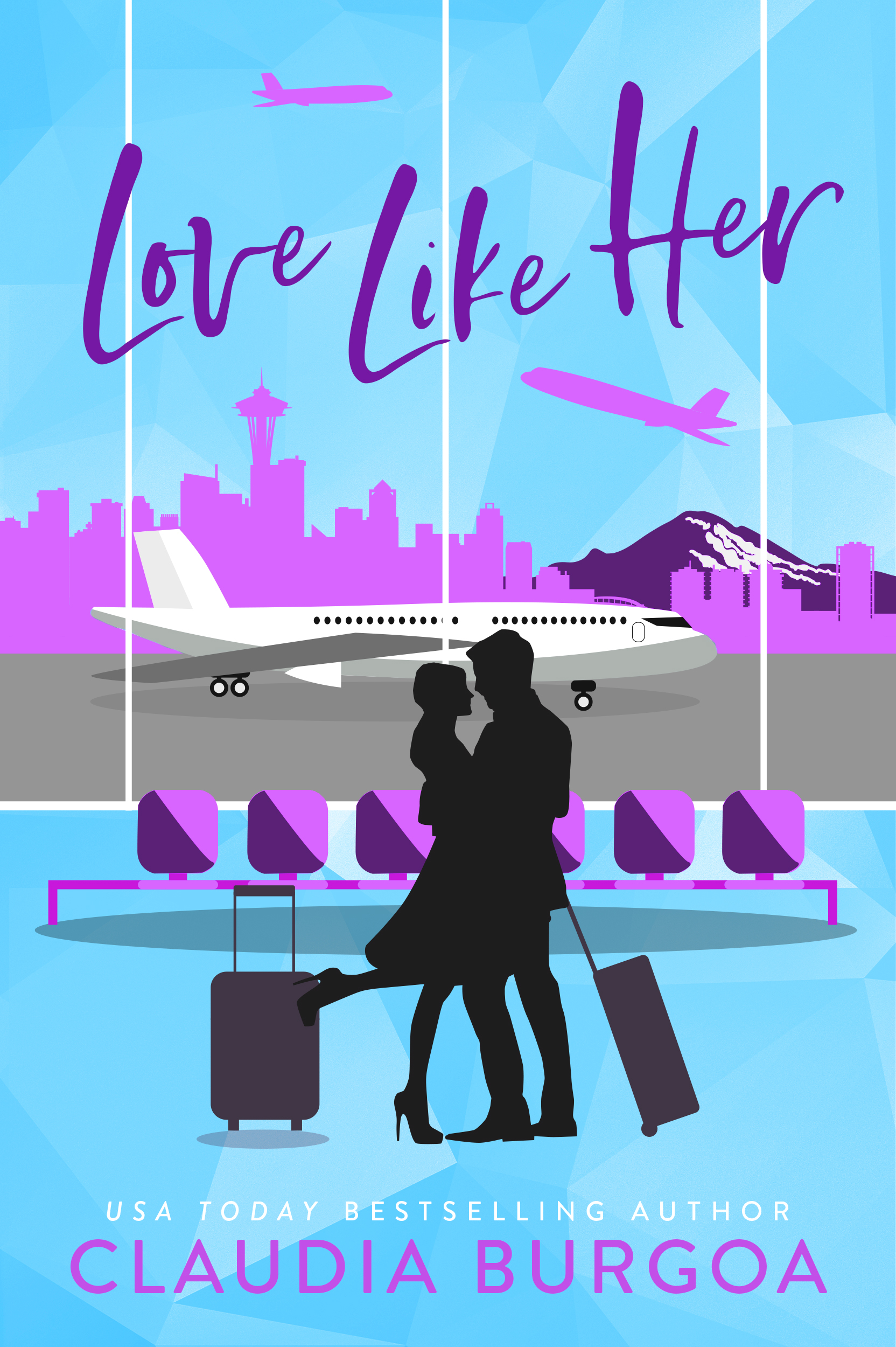 Against All Odds book cover 3