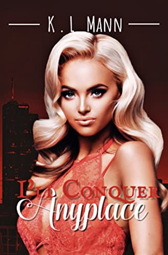 Bow and Arrow Duet book cover 1