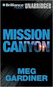Evan Delaney book cover 2