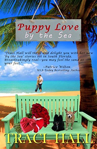 By the Sea book cover 3