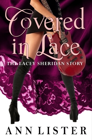 Sheet Music book cover 2