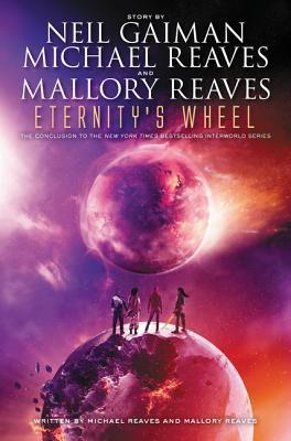 InterWorld book cover 3
