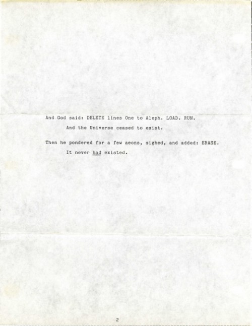 siseneG book cover
