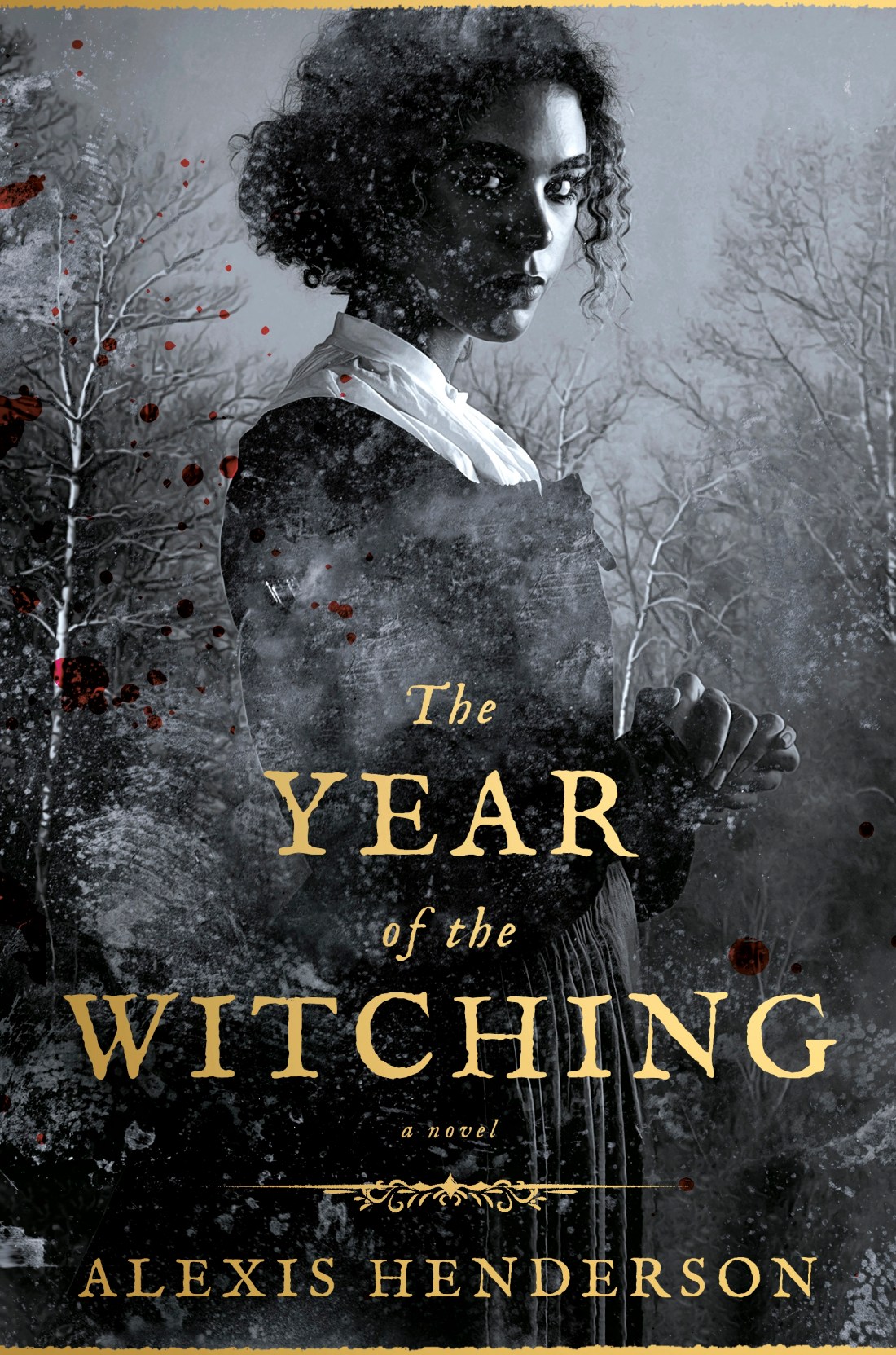 Bethel book cover 1