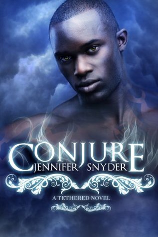 Tethered book cover 2