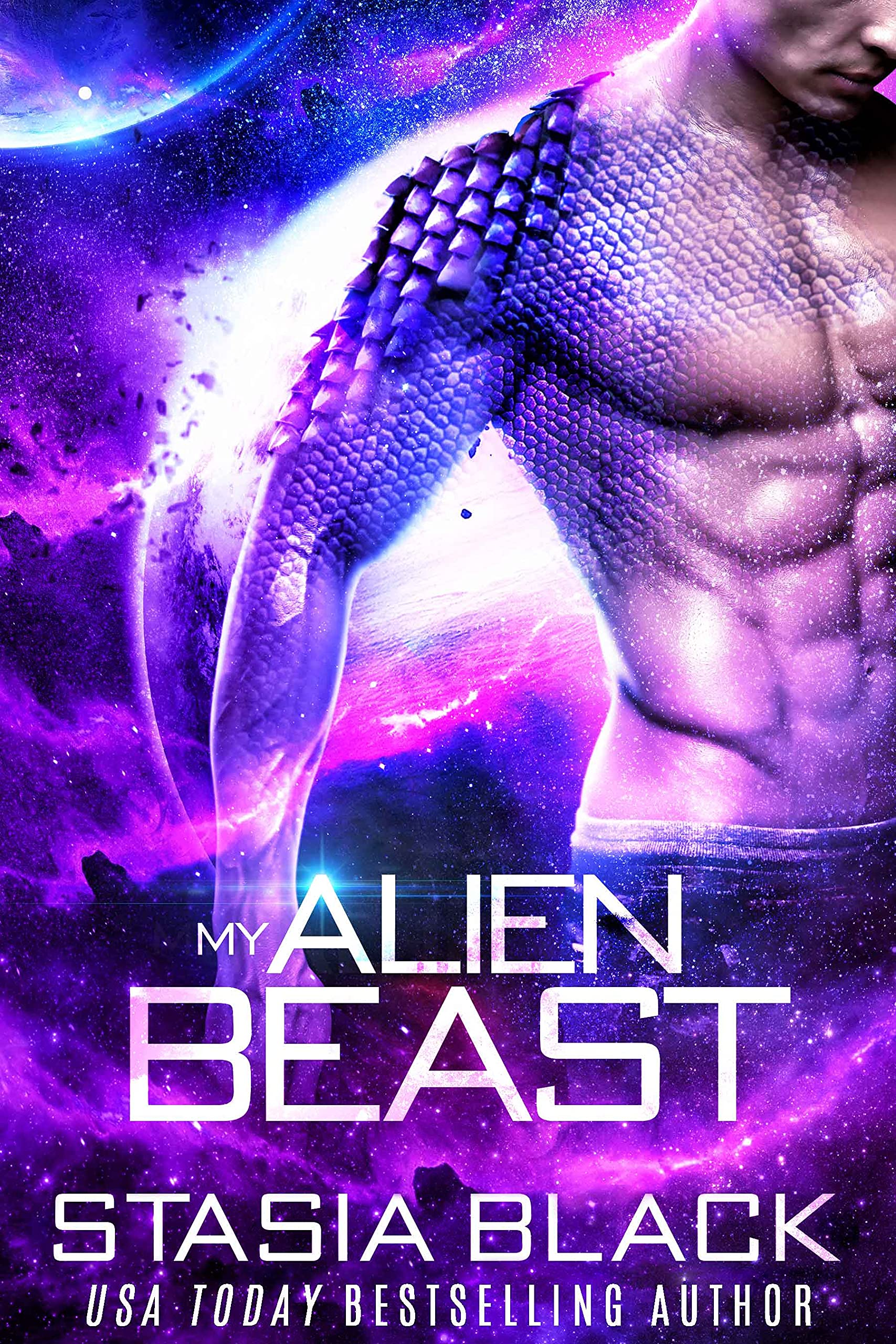 Draci book cover 3