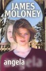 The Gracey Trilogy book cover 3