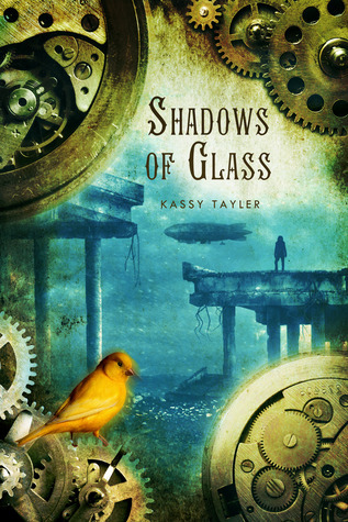Ashes Trilogy book cover 2