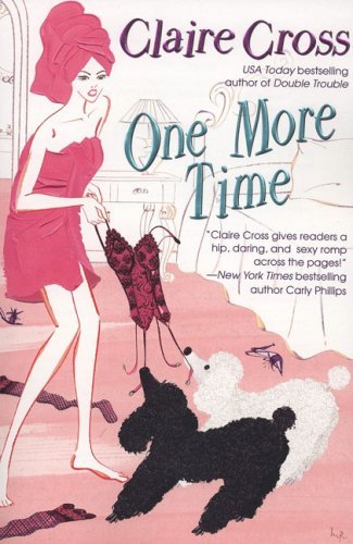 The Coxwells book cover 3