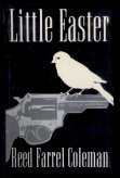 Dylan Klein book cover 2