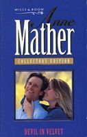 Once in a Lifetime book cover