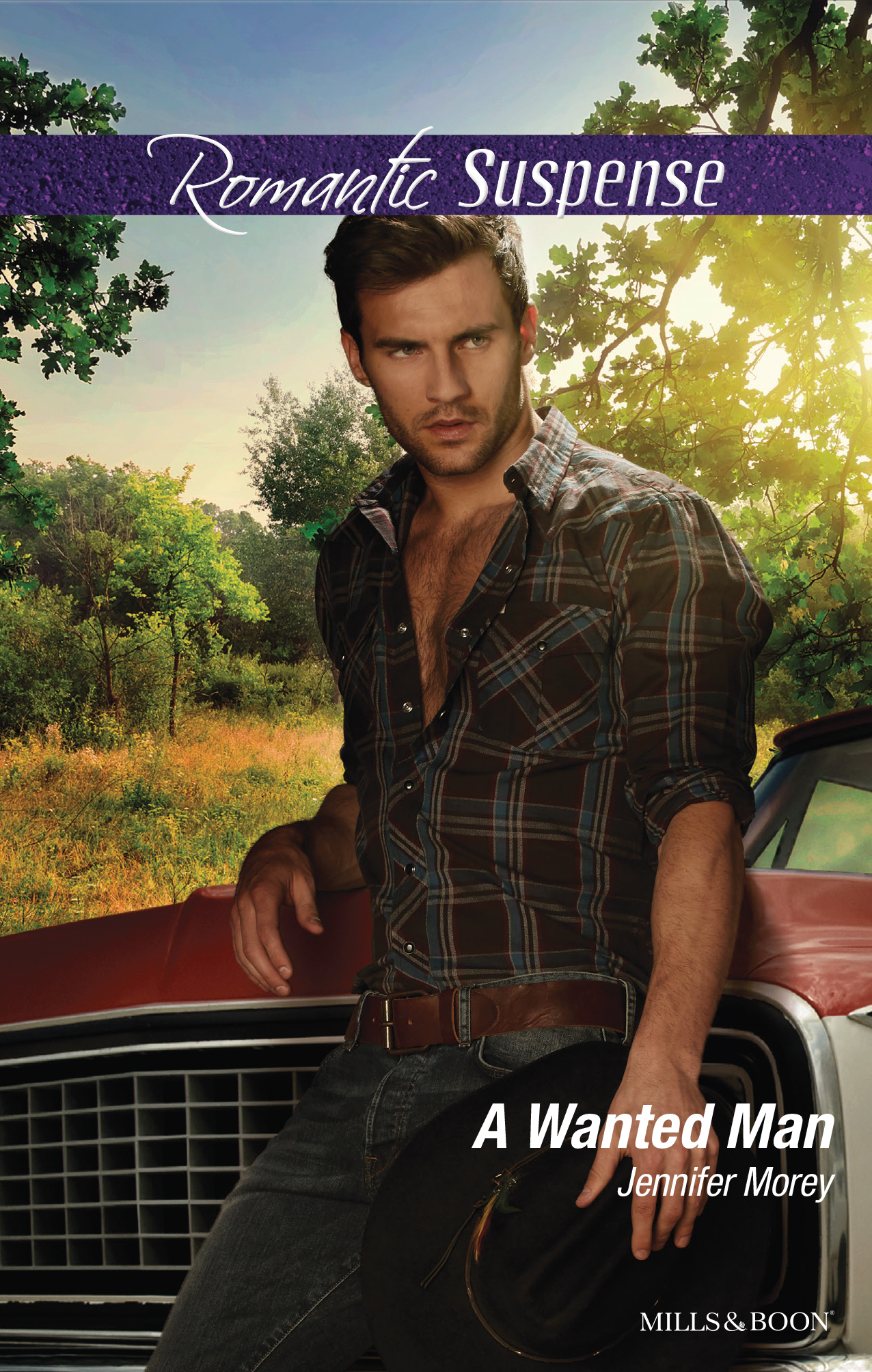 Cold Case Detectives book cover 1