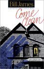 Come Clean book cover