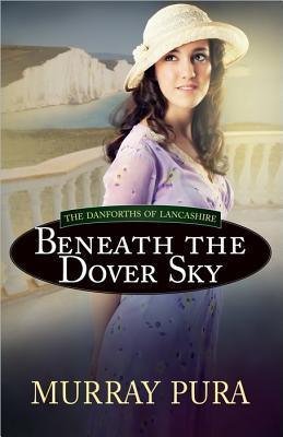 Beneath the Dover Sky book cover