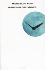 Memory of the Abyss book cover