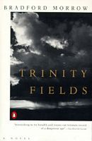 Trinity Fields book cover