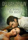 Her Soul to Keep book cover