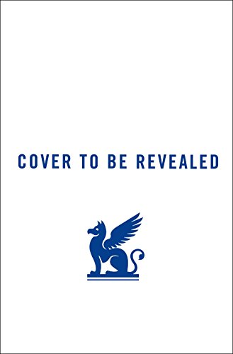 Hallowed Bones book cover