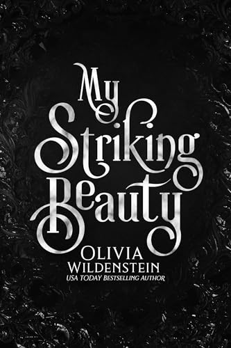 Wicked Retellings book cover 2