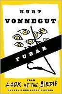 FUBAR book cover