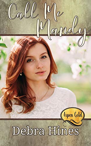 Aspen Gold book cover 2