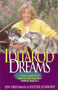 Iditarod Dreams book cover