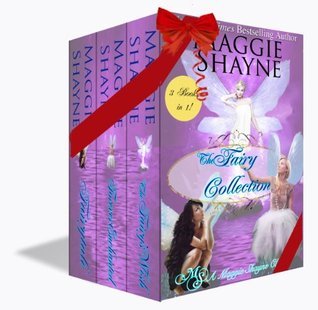 The Fay Collection book cover