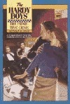 The Prime-Time Crime book cover