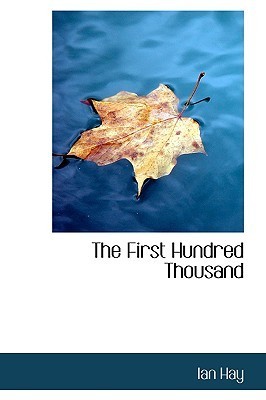 Unit "K (1)" book cover 1