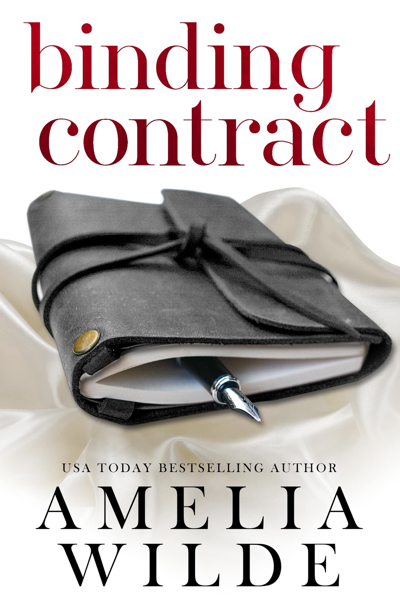 Wealth book cover 3