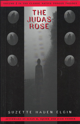 Native Tongue book cover 2