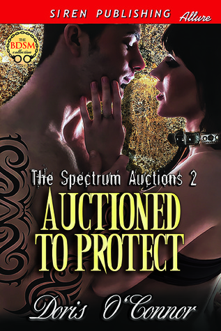 The Spectrum Auctions book cover 2