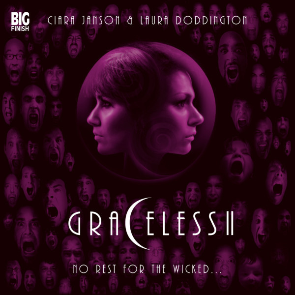 Graceless book cover 2