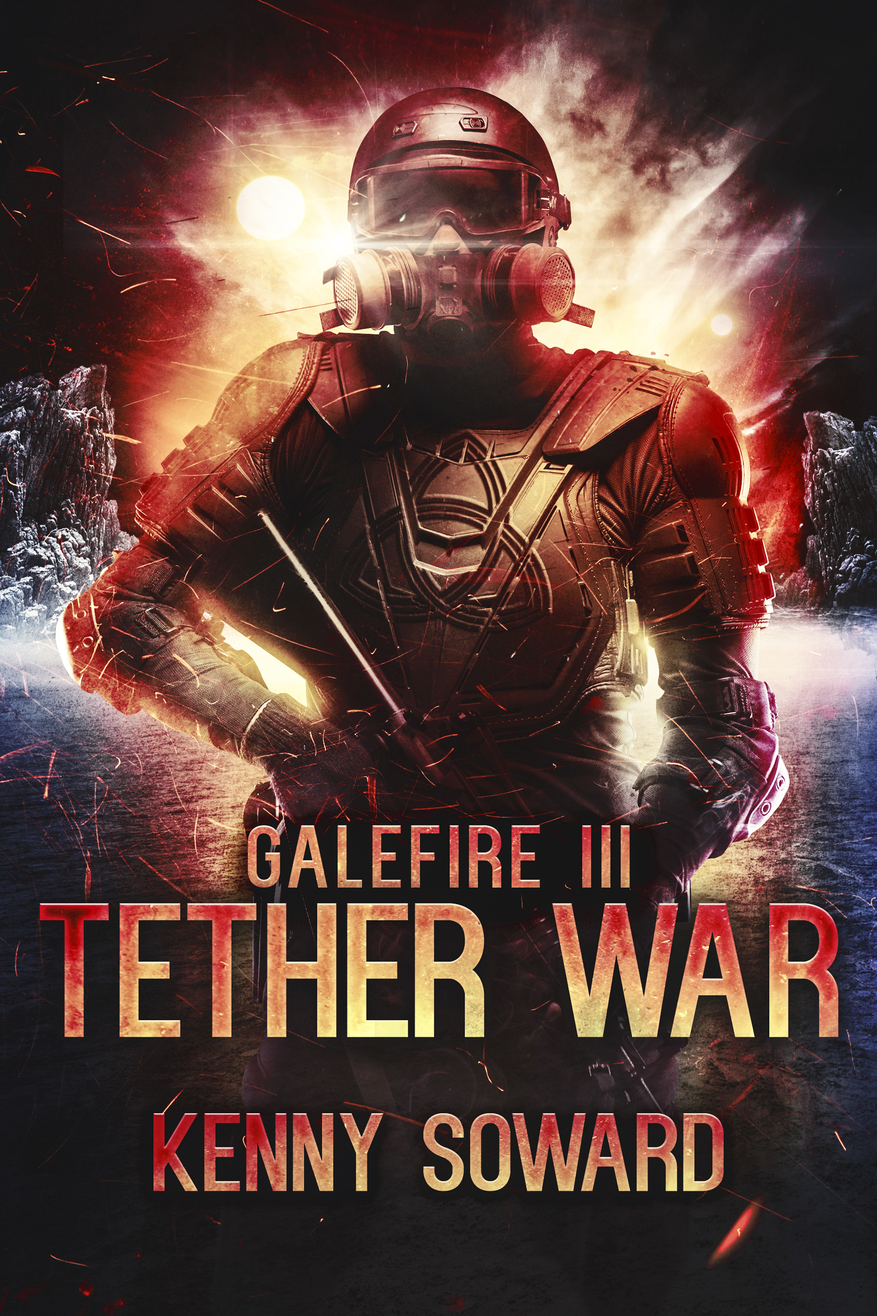 Galefire book cover 3