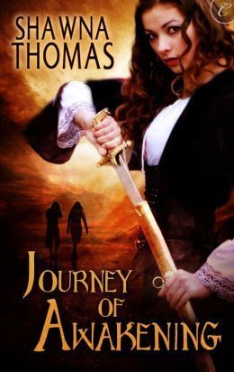 The Triune Stones book cover 1