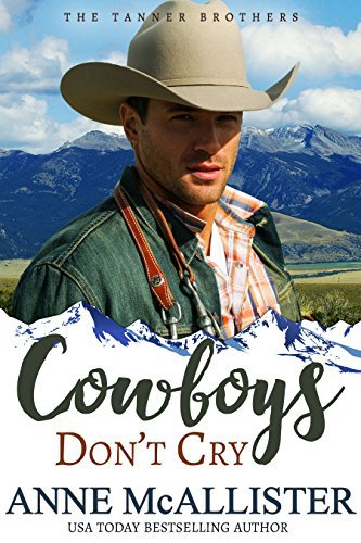 Code of the West book cover 1