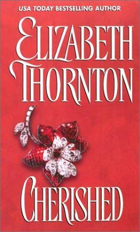Deveraux Trilogy book cover 3