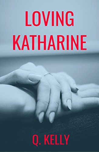 British Royals book cover 2