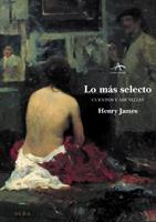Lo más selecto book cover