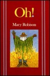 Oh! book cover