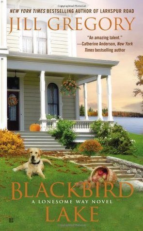 Lonesome Way book cover 3