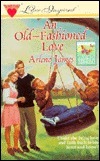 Everyday Miracles book cover 2