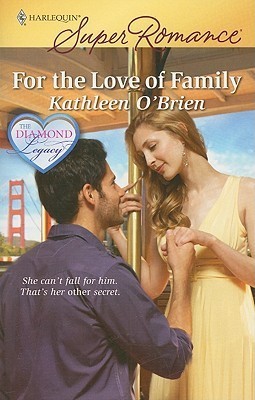 Malone book cover 1