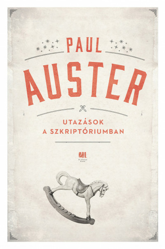 Utazások ​a szkriptóriumban book cover
