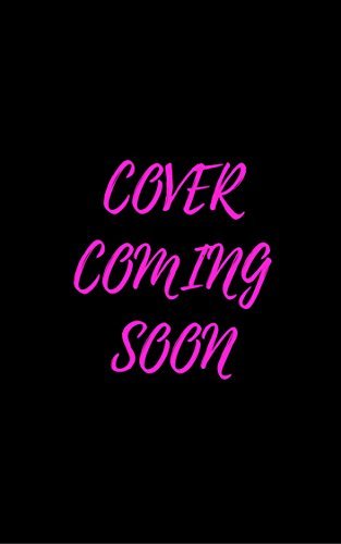 Bound To book cover